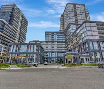 For Lease - 3240 William Coltson Avenue Unit# 1013, Oakville, Ontario - Photo 3