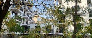 Wohnen an der Spree - Photo 1