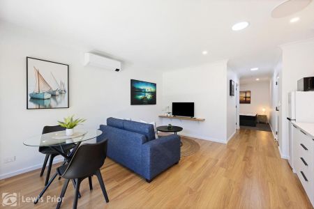 Take a look at these game changing Micro-Apartments - Photo 5