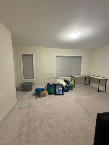 For Lease - 16 Stern Drive, Welland, Ontario - Photo 4