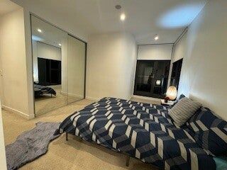North Ryde - Photo 3