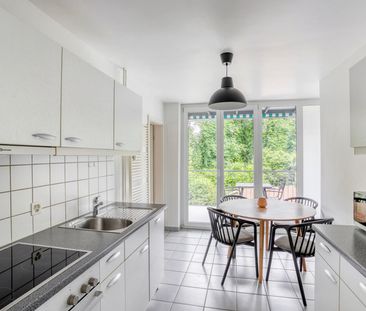 Lehenmattstrasse 160 - Photo 6