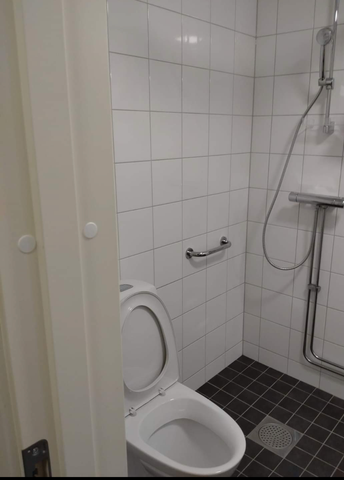 Torvsätravägen, Skärholmen - Photo 4