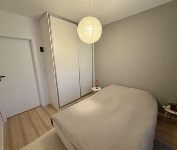 Widok Winda Piwnica Parking ZKM AMW | Oksywie - Фото 5