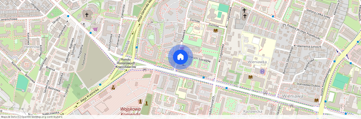 Lublin