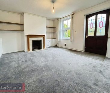 Lambs Row, Cottenham - Photo 2