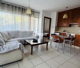 Διαμέρισμα για ενοικίαση - Στρόβολος, - Photo 1