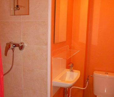 Appartement 1 pièce à Thionville - Photo 4