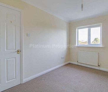 Courtyard Way, Cottenham, CB24 - Photo 2