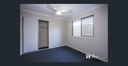 QUIET AND PEACEFUL LIVING IN LOGAN RESERVE - Photo 2