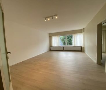 Appartement te huur - Photo 4