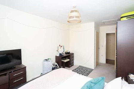 Dodd Road, Wd, Watford, WD24 - Photo 5