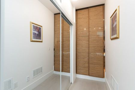 For Lease - 21 Swanwick Avenue Unit# 6, Toronto, Ontario - Photo 4