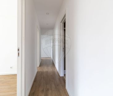 Apartamento T2 em Lisboa - Photo 2