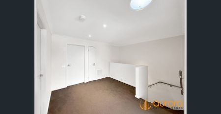 MODERN LIFESTYLE IN THE HEART OF SPRINGVALE - Photo 3