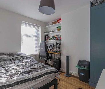Woodville Road, Cathays, CF24 - Photo 4