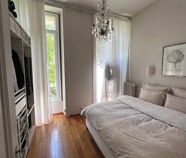2.5 Zimmer, 65 m² - Photo 3