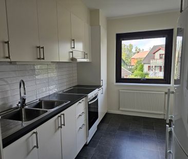 Blädingevägen 12 - Photo 3