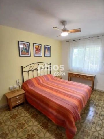 Piso en alquiler en Carrer de Pere 'el Gran' - Foto 5