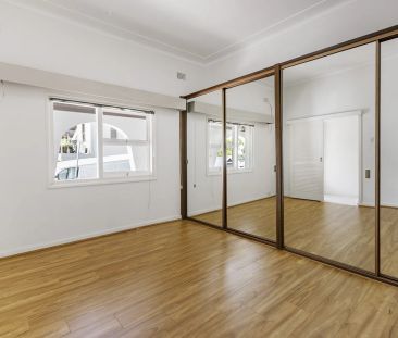 Two story home with Iron Cove Views & Pool - Photo 2