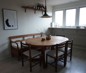 Kransen, Göteborg - Photo 6