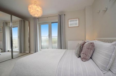 3 bedroom townhouse to rent - Photo 3