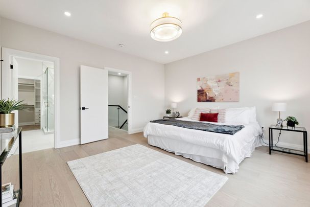 For Lease - 1956A Valley Farm Road, Pickering, Ontario - Photo 1