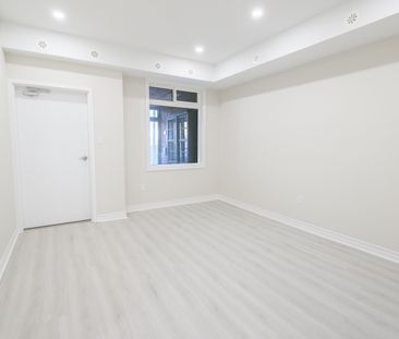 For Lease - 2915 Bur Oak Avenue Unit# 1st Fl., Markham, Ontario - Photo 6