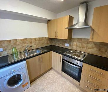 2 bedroom property to rent in Borehamwood - Photo 2