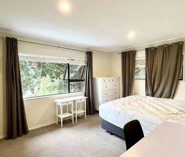 FURNISHED HOME IN GLENFIELD - Photo 5