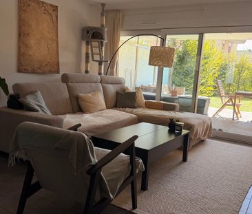 2 Zimmer, 68 m² - Photo 1