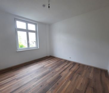 NEU errichtete 2-Zimmer-Wohnung in der Neustadt - Photo 3