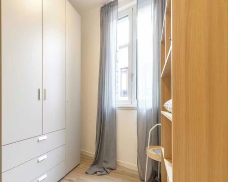 Via Ospedale Civile, Padova, Veneto 35121 - Foto 4