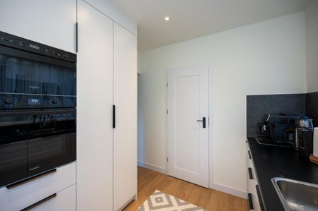 Mr. G. Groen van Prinstererlaan 100 - Photo 2