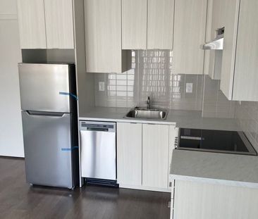 For Lease - 5131 Sheppard Avenue Unit# 210, Toronto, Ontario - Photo 2