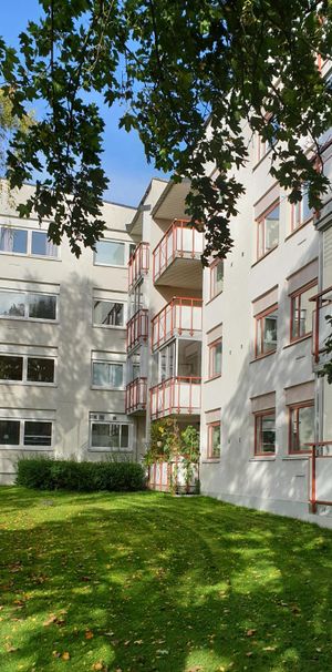 Kungsvägen 77 A - Photo 1