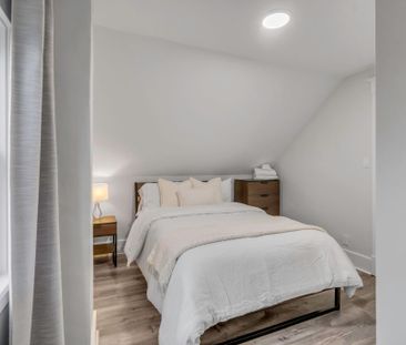 For Lease - 5111 KITCHENER Street, Niagara Falls, Ontario - Photo 6