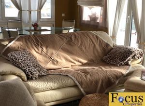 Διαμέρισμα για ενοικίαση - Γλυφάδα, - Photo 5