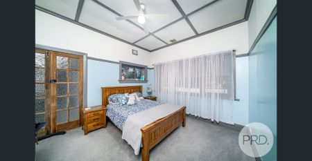 127 Gurwood Street, Wagga Wagga NSW 2650 - Photo 3