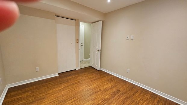 For Lease - 2107 Wincanton Crescent, Mississauga, Ontario - Photo 1