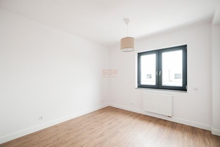 Nowy dom 140m2 | 5 pokoi | Bielany Wrocławskie - Photo 5