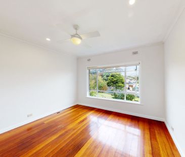 24 Reading Avenue, Balwyn North - Photo 6
