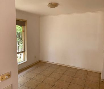 4/346 Sydenham Road, Sydenham, Vic 3037 - Photo 1