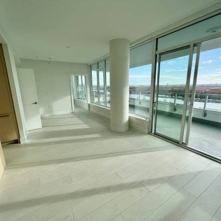 3BR 2BA @ MODE River District - Photo 1