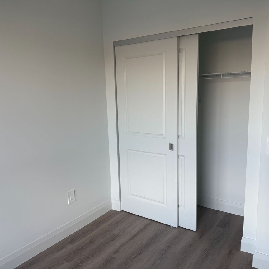 For Lease - 1333 Weber Street, Kitchener, Ontario - Photo 1