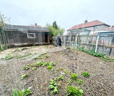 3 bedroom semi-detached house to rent - Photo 2