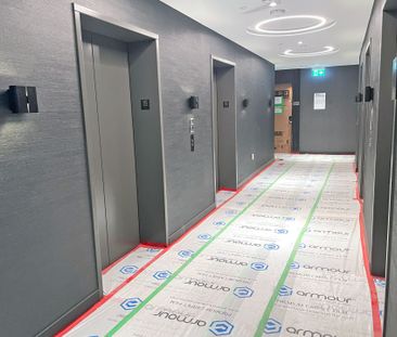 For Lease - 110 Broadway Avenue Unit# 1507S, Toronto, Ontario - Photo 2