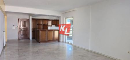 Διαμέρισμα για ενοικίαση Βριλήσσια - Photo 3