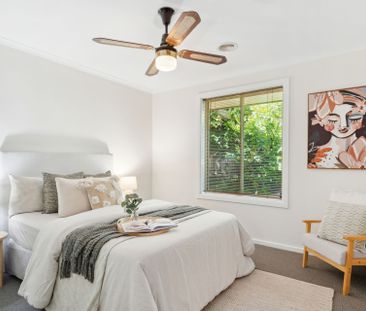 Reynella East School Zone - Photo 6