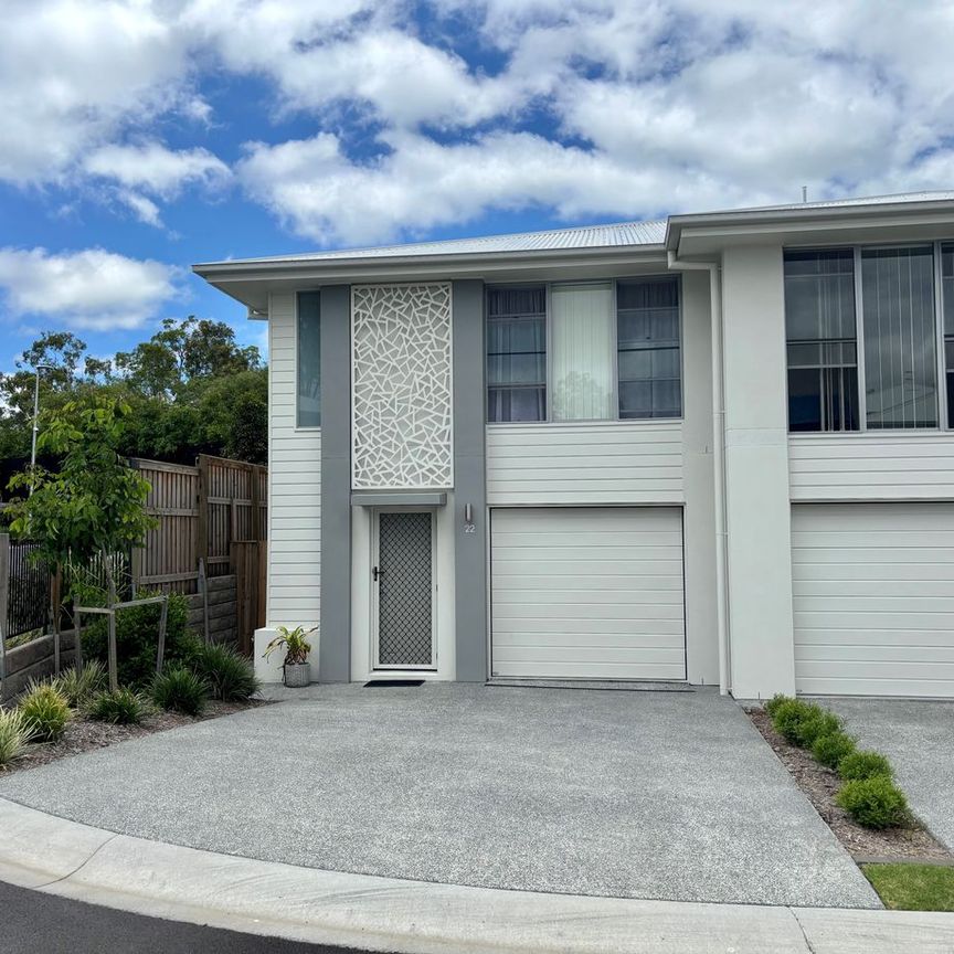 22/19 Whittley Court, Pimpama, QLD 4209 - Photo 1